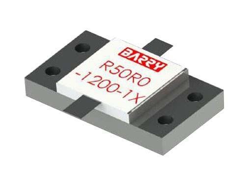 R50R0-1200-1X | 파츠바다 - 모든 전자부품의 정답