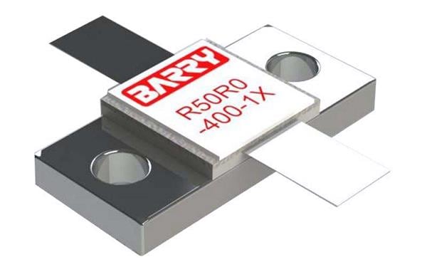 R50R0-400-1X | 파츠바다 - 모든 전자부품의 정답