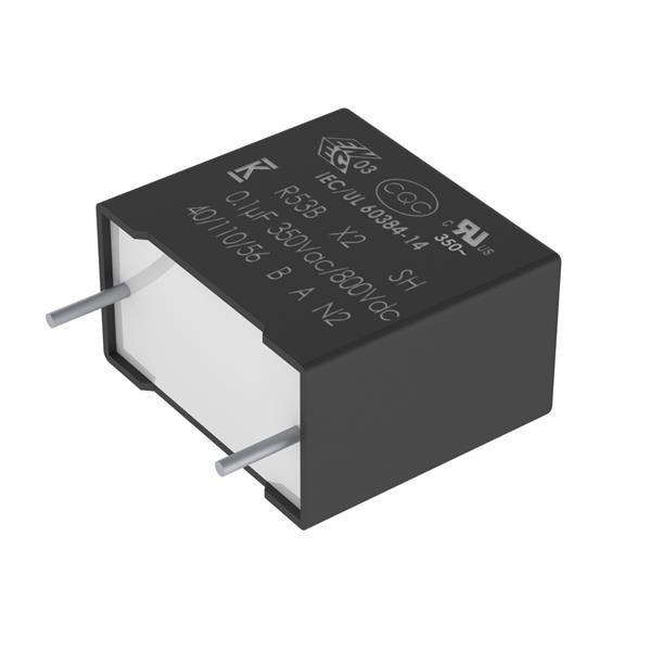 R53BR439050S0M | 파츠바다 - 모든 전자부품의 정답