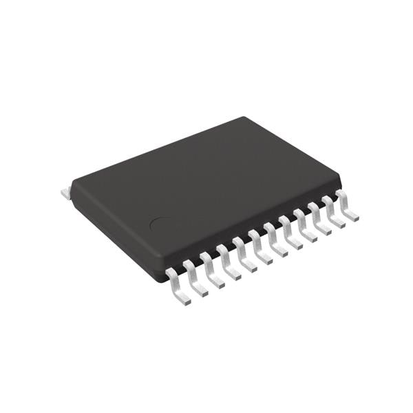R5432V403BA-E2-FE | 파츠바다 - 모든 전자부품의 정답