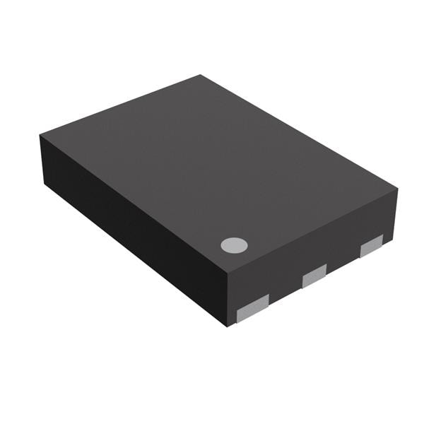 R5438L303AA-TR | 파츠바다 - 모든 전자부품의 정답
