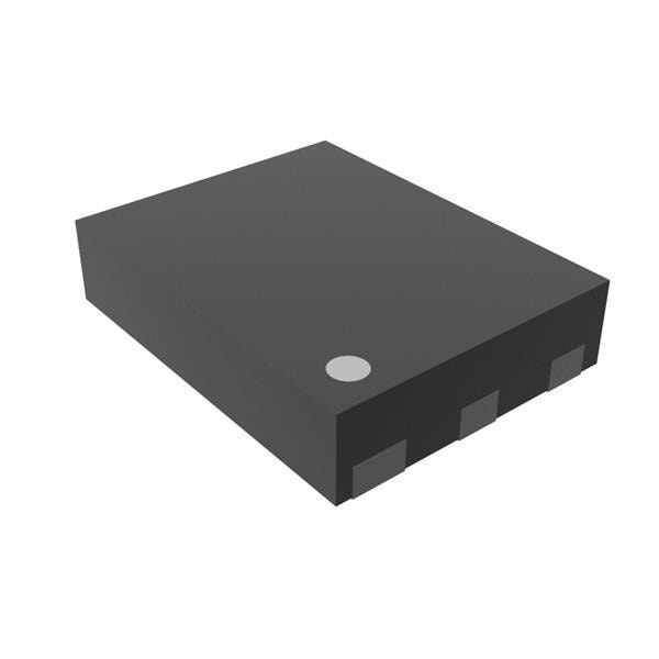 R5460N206AA-TR-FE | 파츠바다 - 모든 전자부품의 정답