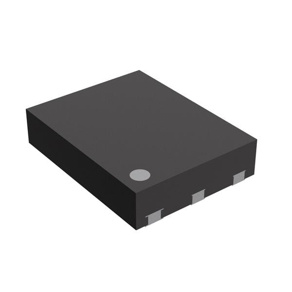 R5487L102KP-TR | 파츠바다 - 모든 전자부품의 정답