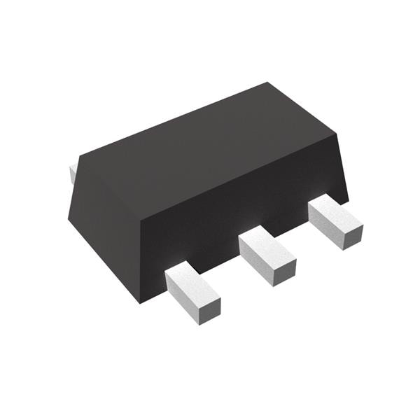 R5520H001B-T1-FE | 파츠바다 - 모든 전자부품의 정답