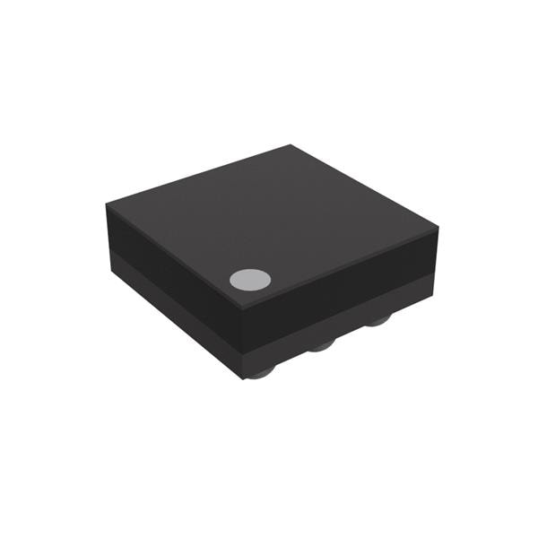 R5528Z001A-E2-F | 파츠바다 - 모든 전자부품의 정답