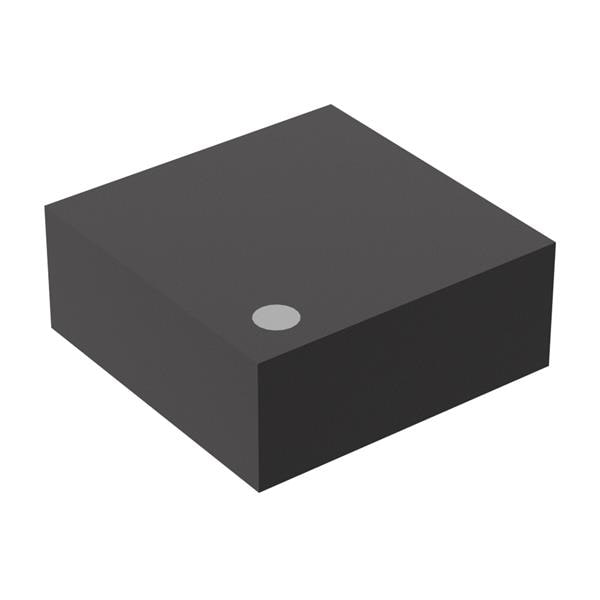 R5550K001A-TR | 파츠바다 - 모든 전자부품의 정답