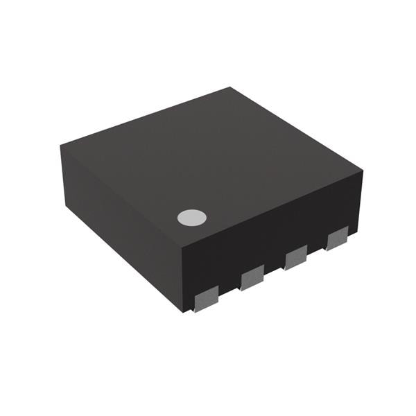 R5611L205BC-TR | 파츠바다 - 모든 전자부품의 정답