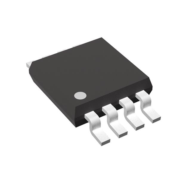 R5640G252AB-E2-FE | 파츠바다 - 모든 전자부품의 정답