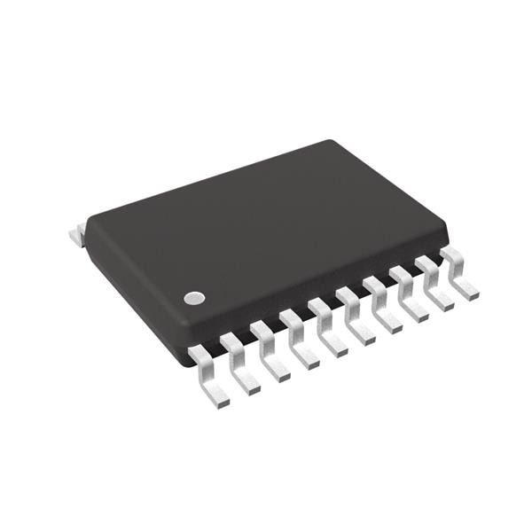 R5650T407BC-E2-FE | 파츠바다 - 모든 전자부품의 정답