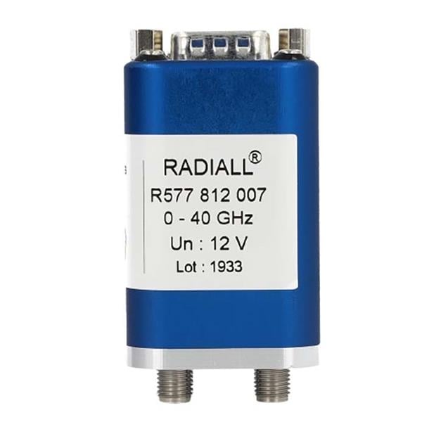 R577342007 | 파츠바다 - 모든 전자부품의 정답