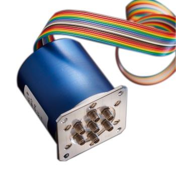 R571433141 | 파츠바다 - 모든 전자부품의 정답