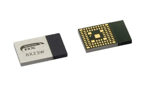 R5F523W8DDLN#20 | 파츠바다 - 모든 전자부품의 정답