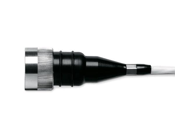 R6SLI-8-J9T2A-16A-FT | 파츠바다 - 모든 전자부품의 정답