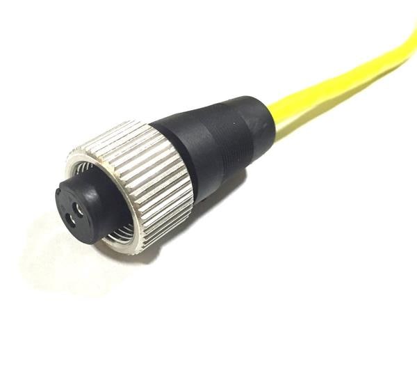 R6WR-0-J9T2A-32 | 파츠바다 - 모든 전자부품의 정답