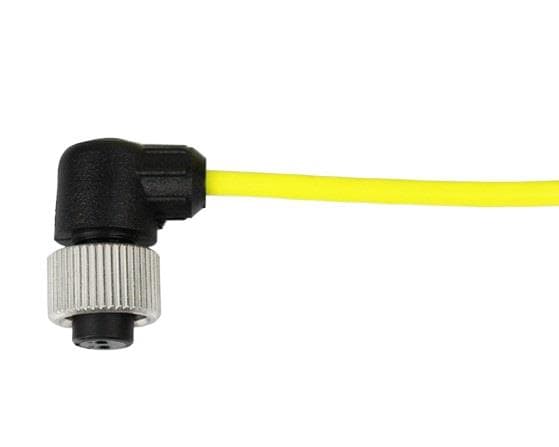 R6WR-0-J9T2-16 | 파츠바다 - 모든 전자부품의 정답