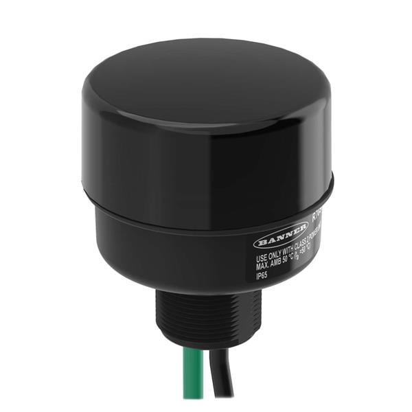 R70ER9MQ | 파츠바다 - 모든 전자부품의 정답