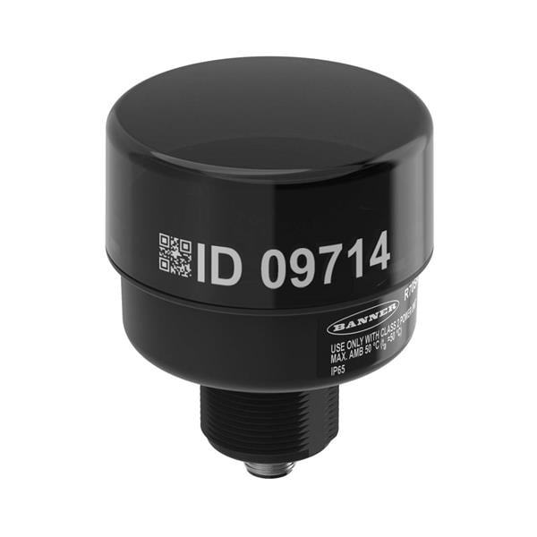 R70SR2MQ | 파츠바다 - 모든 전자부품의 정답