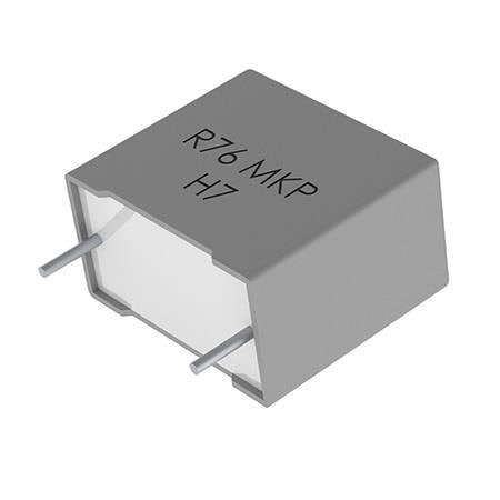 R76PN3100SE30J | 파츠바다 - 모든 전자부품의 정답