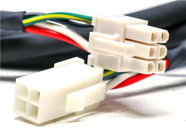 R7A-CPB001S | 파츠바다 - 모든 전자부품의 정답