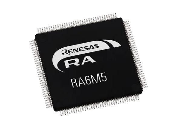 R7FA6M5AH2CBG#AC0 | 파츠바다 - 모든 전자부품의 정답