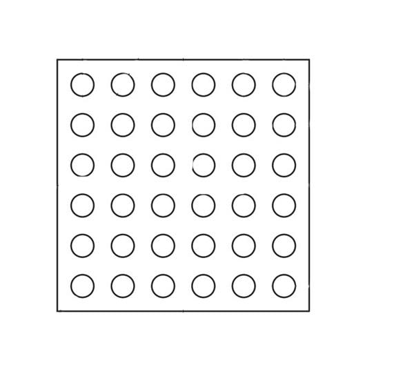 R7FS1JA782A01CBT#AC0 | 파츠바다 - 모든 전자부품의 정답