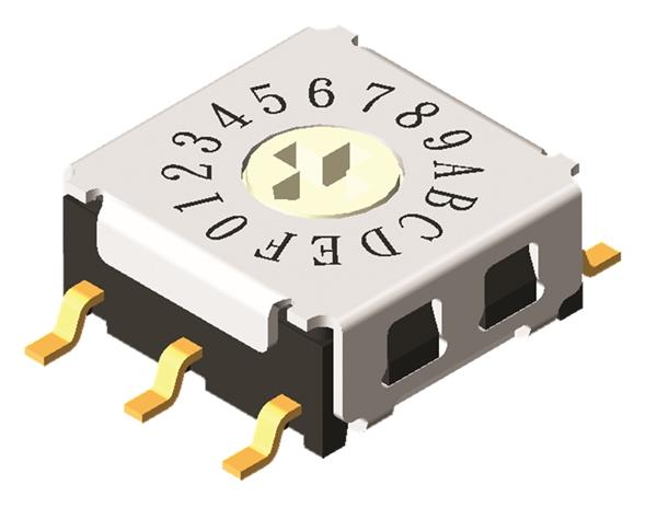 R7M3-10RA-V-B | 파츠바다 - 모든 전자부품의 정답