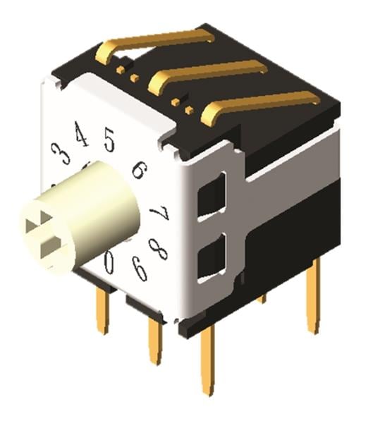 R7V3H-16RB-V-B | 파츠바다 - 모든 전자부품의 정답