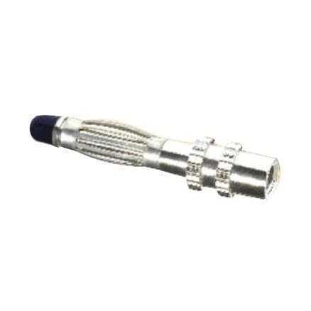 R8-120 | 파츠바다 - 모든 전자부품의 정답