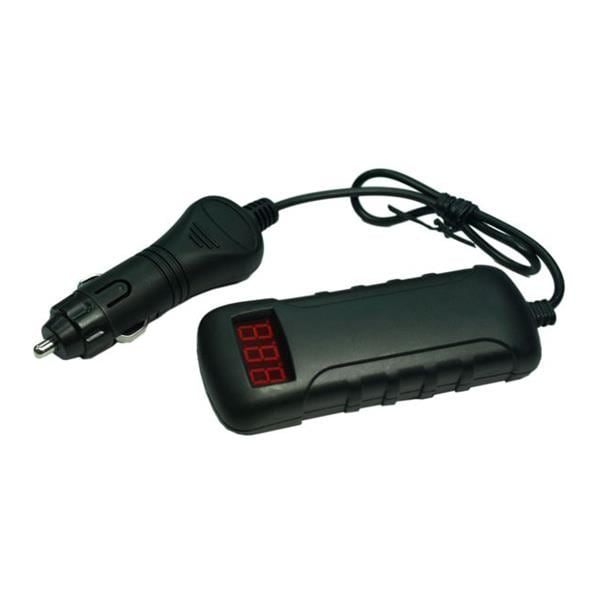 R8-124AP | 파츠바다 - 모든 전자부품의 정답