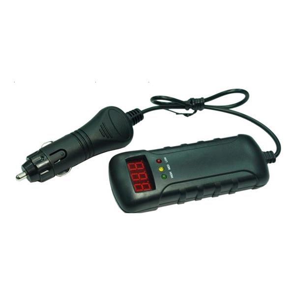 R8-124BP | 파츠바다 - 모든 전자부품의 정답