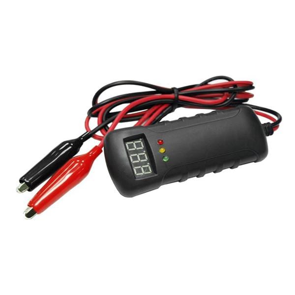 R8-124B | 파츠바다 - 모든 전자부품의 정답