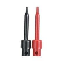 R8-16A-B | 파츠바다 - 모든 전자부품의 정답