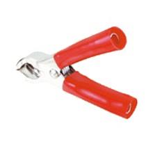 R8-40-R | 파츠바다 - 모든 전자부품의 정답