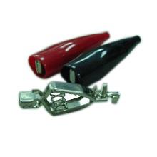 R8-41-B | 파츠바다 - 모든 전자부품의 정답