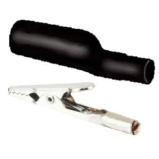 R8-54-B | 파츠바다 - 모든 전자부품의 정답