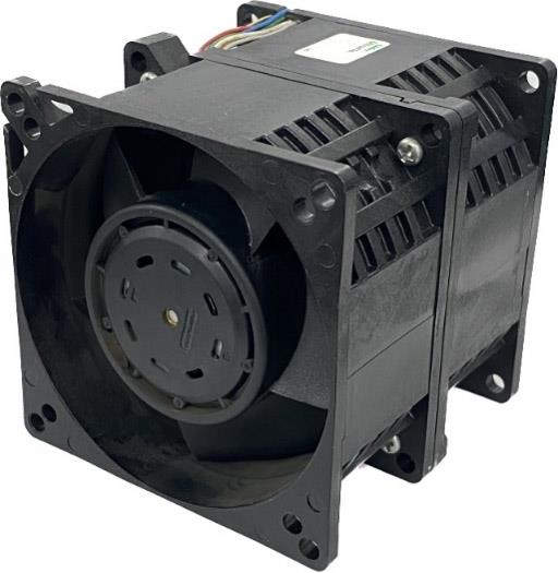 R80H54BS2PC-07 | 파츠바다 - 모든 전자부품의 정답