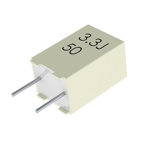 R82CC4220DQ70J | 파츠바다 - 모든 전자부품의 정답
