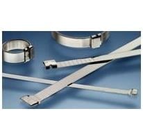 R85049/128-3 | 파츠바다 - 모든 전자부품의 정답