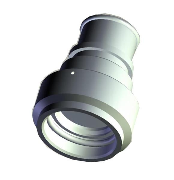 R85049/88-21W02 | 파츠바다 - 모든 전자부품의 정답