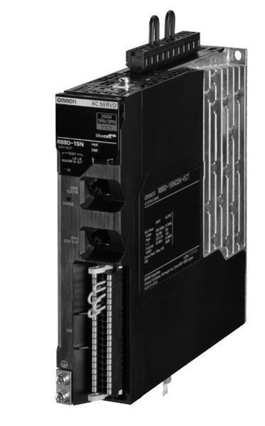 R88D-1SN01H-ECT | 파츠바다 - 모든 전자부품의 정답