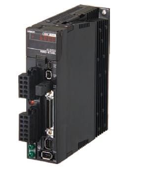 R88D-KN02H-ECT | 파츠바다 - 모든 전자부품의 정답