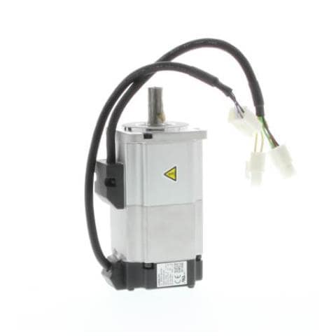 R88M-G40030H-BS2 | 파츠바다 - 모든 전자부품의 정답