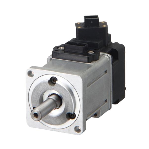 R88M-K40030T | 파츠바다 - 모든 전자부품의 정답