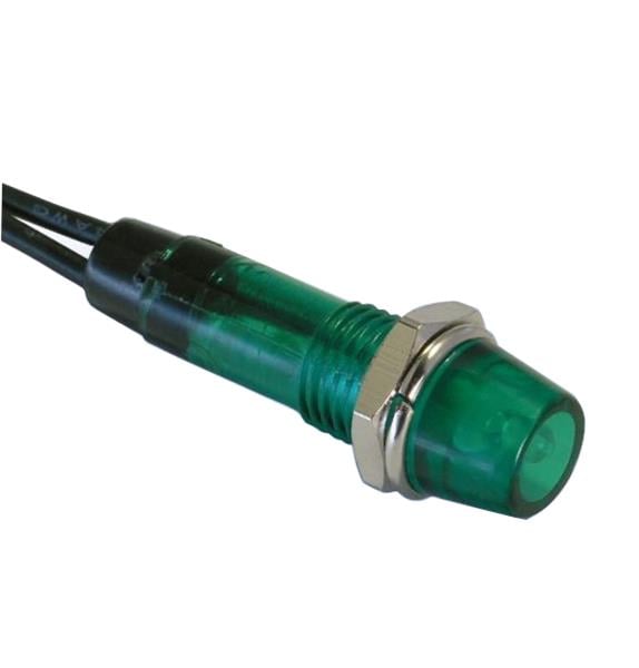 R9-118N4-11-G | 파츠바다 - 모든 전자부품의 정답