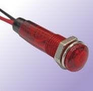 R9-120L1-11-YY3 | 파츠바다 - 모든 전자부품의 정답