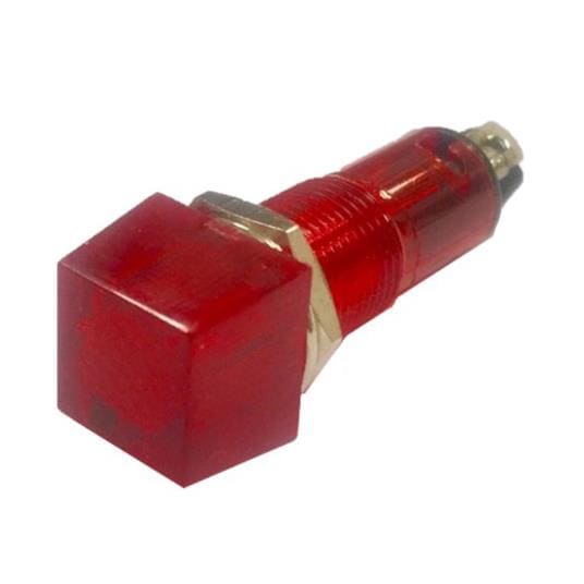 R9-40N5-05-R | 파츠바다 - 모든 전자부품의 정답