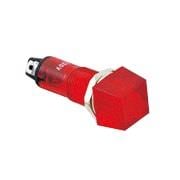 R9-40N4-05-G | 파츠바다 - 모든 전자부품의 정답