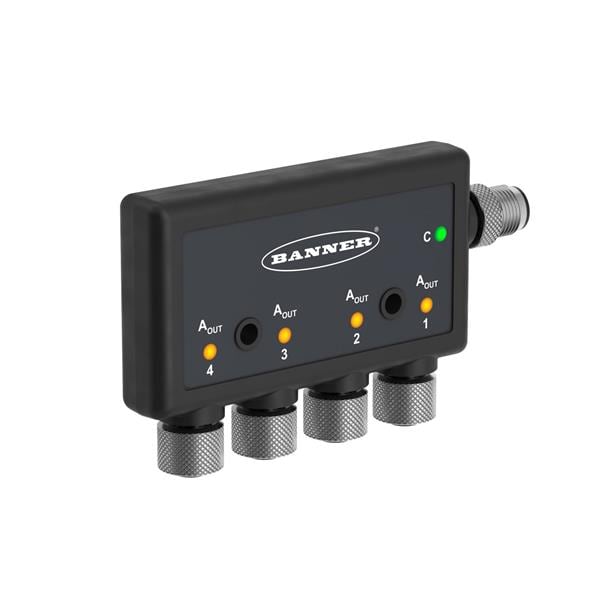 R90C-4UI-MQ | 파츠바다 - 모든 전자부품의 정답