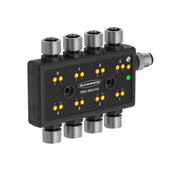 R95C-8B22-KQ | 파츠바다 - 모든 전자부품의 정답