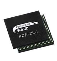 R9A07G044C12GBG#AC0 | 파츠바다 - 모든 전자부품의 정답